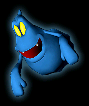 LM-Terremoto-blu.png