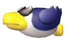 NSMBWii-Pinguastro-render.png