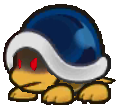 Nella Gigante PMSS.png