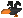 NSMB-Cornacchio-sprite.png