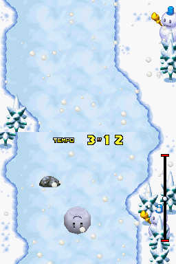 SM64DS-Slalom innevato.png