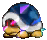 Nella lucente.png