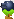 NSMB-Kab-omba-sprite.png