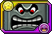 Twomp gigante