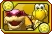 Roy e Koopa giallo