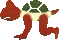 Koopa Murale.png