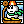 SMW2YI-Prendi-la-sciovia-al-volo-icona.png