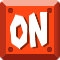 SMM2-NSMBU-Interruttore-ON-sprite.png