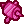 MegaSmash.png