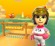 MKT-GBA-Isola-Smack-icona-Tuta-Mii-di-Peach-tour-Mii.png
