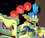 MKT-Trofeo-Larry-sfida-tour-12.png