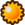 PM2-SferaFufifufi.png