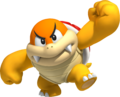 BoomBoomSM3DL.png