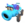 MKT-Turbo-Strutzi-azzurro.png