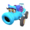MKT-Turbo-Strutzi-azzurro.png