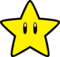 SMO-stella-vettoriale.png