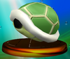 SSBM-Trofeo-98.png