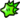 Smg2 icon cometaverde.png