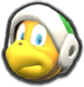 MKT-Martelkoopa-icona.png