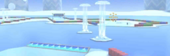 MKT-RMX-Lago-Vaniglia-1R-banner.png