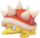SMO-Koopistrice-illustrazione.png