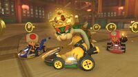 MK8DX PalazzodelDrago1.jpg