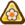 PMIPM-Più-PF.png