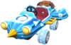 MKT-Kaktus-Kart-ghiaccio.png