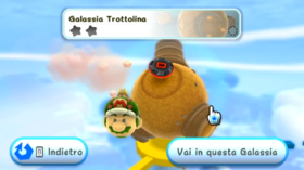 SMG2-Galassia Trottolina.png
