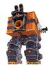 SMO-RoboBrood-illustrazione.jpg