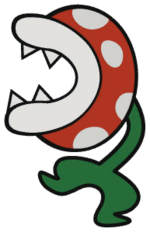 PMCS-Pianta Canterina.png