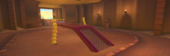 MKT-Wii-Rovine-desertiche-X-banner.png