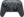 Nintendo Switch Pro Controller.png