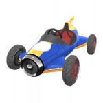MKT-Mach-8.png