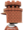 MKT-Tuta-Mii-castello-icona.png