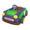 MKT-Giokartolo-verde.png