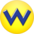 MKT-Trofeo-Wario-icona.png