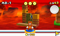 SM3DL-Mondo-8.png