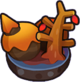 MLFac-isola-lava-icona.png