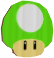 SM3DL-sagoma-Fungo-1-Up-render.png