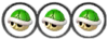 MKT-slot-tre-oggetti-icona.png