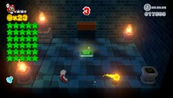SM3DW-Casa-Mistero-l'ultima-sfida.jpg
