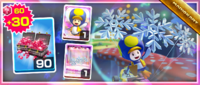 MKT-Pacchetto-Toad-pinguino-Aquilone-cristalli-di-neve-tour-65.png