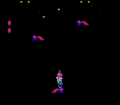 SMB2-Mondo-6-2.png