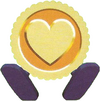 YStory-HeartCoinConPiedi.png