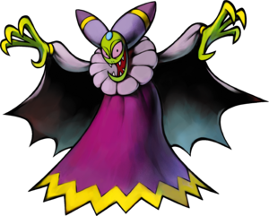 MLSS-Strega-Ghignarda-illustrazione.png