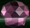 LM2-Ametista-fungo.jpg