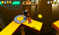 SM3DL-Bob-omba-Giracoda.png