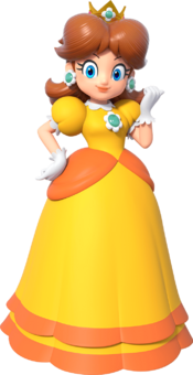 SMPJ-Daisy-illustrazione.png