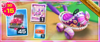MKT-Pacchetto-Turboniglio-decorato-viola-tour-40.png
